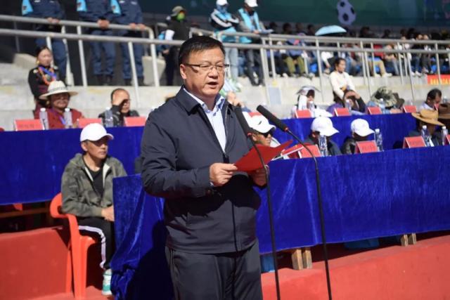 "蓝黑"比拼演激情对攻 亚特兰大客战难破魔咒?