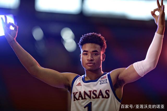 三亚亚沙会开幕式“文化之韵”：椰风传雅意 海岸聚风华