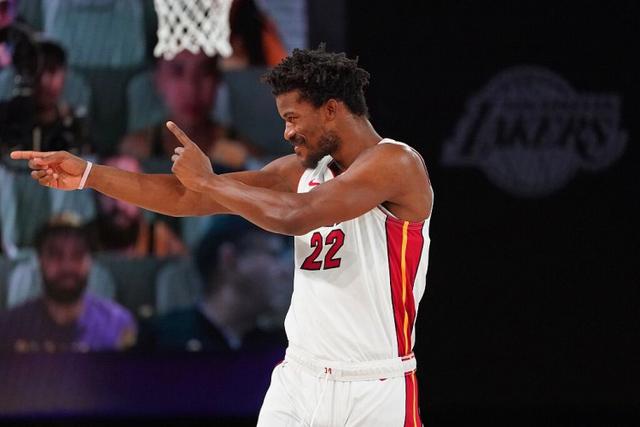 东欧缺阵独行侠负灰熊5连败 魔术力克尼克斯