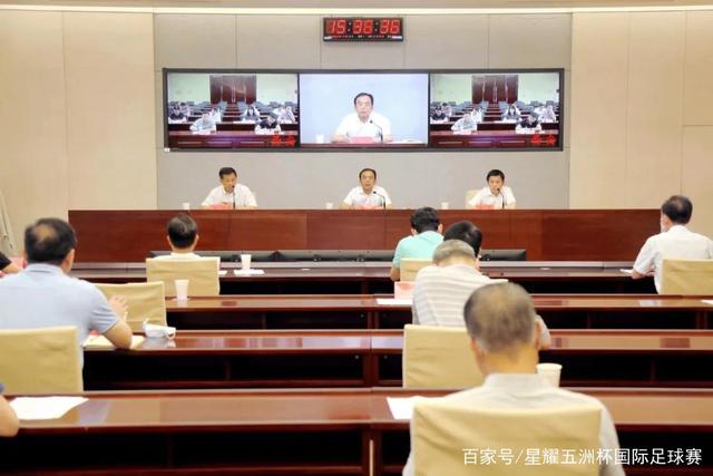 内战之王？AC米兰欧冠对意甲球队3胜3平保持不败！