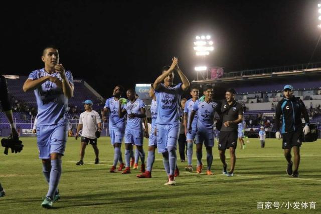 凯尔特人力克公牛9连胜 老鹰大胜送黄蜂4连败