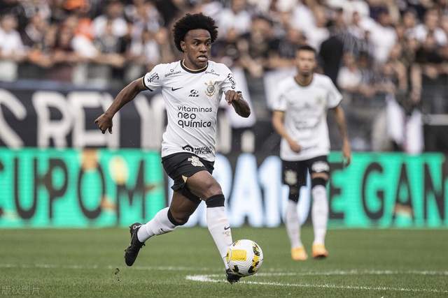 国王杯-居莱尔双响莫德里奇破门 皇马5-0晋级