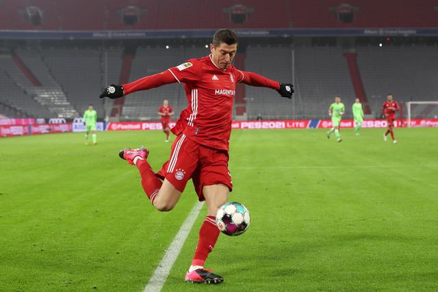 圣保罗签奥斯卡需2000万雷亚尔，将解约15人