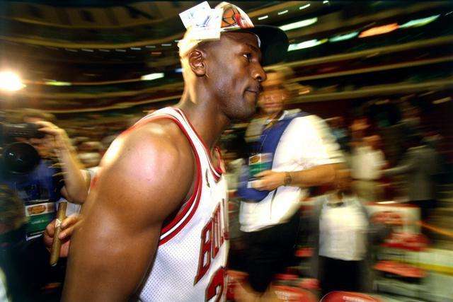 威姆斯32分周琦13+10 广东力克北控斩获8连胜