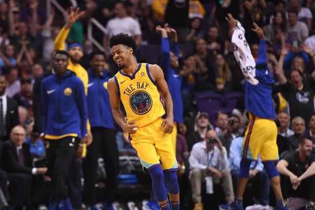 宁波胜福建终结8连败 林葳32+7+10同曦负广州