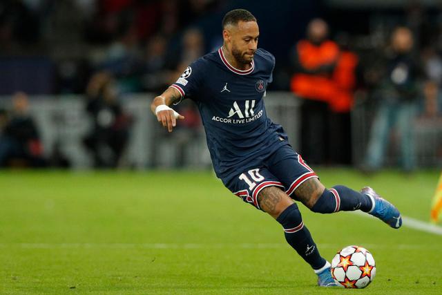 张镇麟16分辽宁胜天津 孙铭徽14+19广厦胜福建