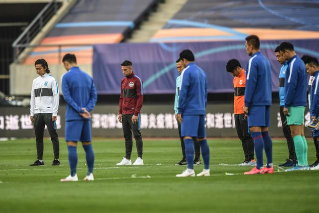 意大利杯-扎卡尼点射 罗马0-1拉齐奥无缘四强