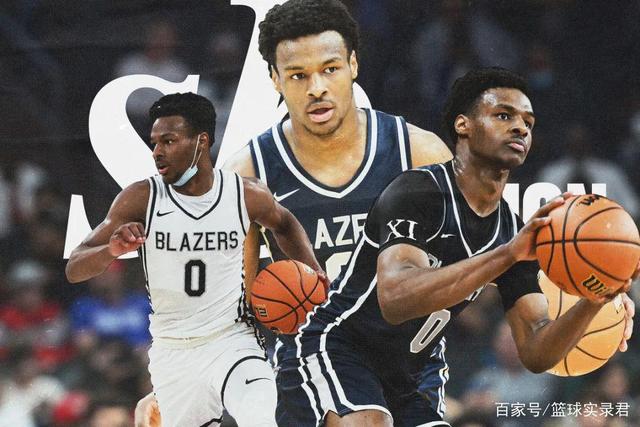 教练亲自指挥！米奇大吼喊球员上来对华子包夹 传球后还提醒别走