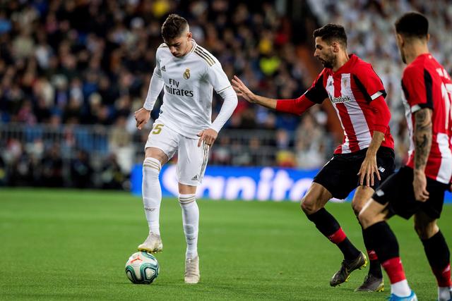 更衣室装摄像头直播？曼联正在寻求新的流量密码