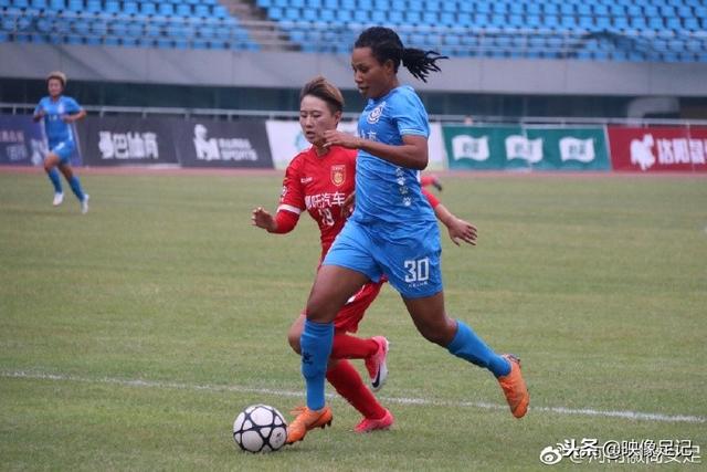 曾凡博22分首钢胜宁波 郭艾伦25分广州连胜