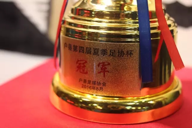 欧冠第11球！罗德里戈追平劳尔纪录 将续约到2028