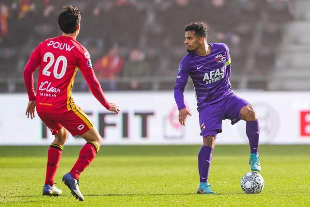 欧洲杯-穆西亚拉京东安破门 德国2-0提前出线