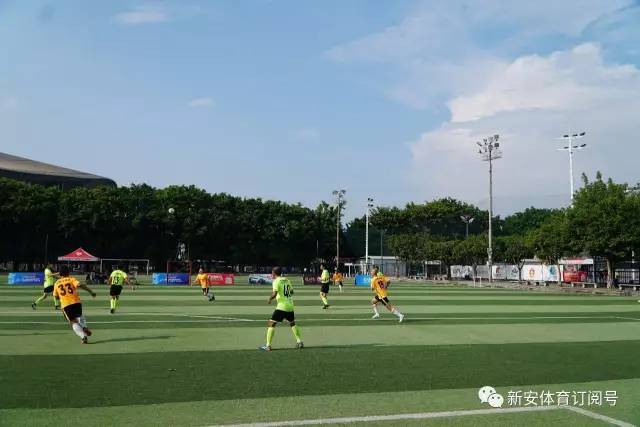 河南队西班牙新总监到位 主责是俱乐部管理