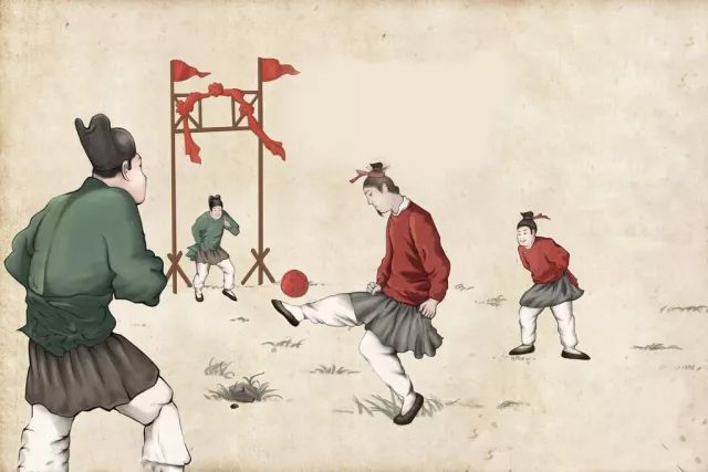 特雷-杨20+22老鹰力克骑士 热火送黄蜂3连败