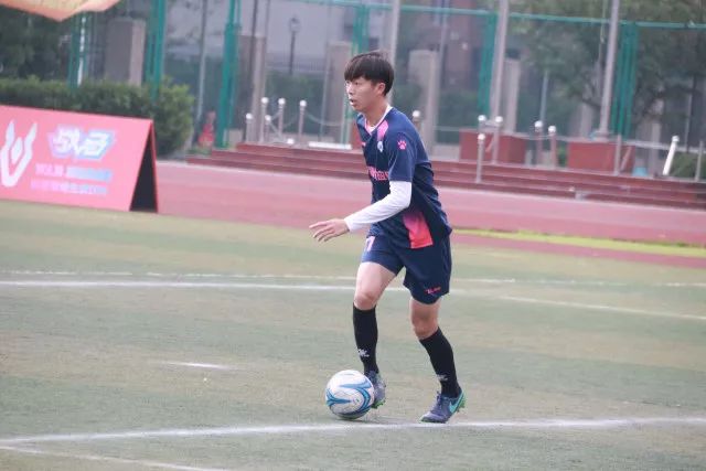 艾维3+1绝杀活塞送国王5连败 开拓者险胜爵士