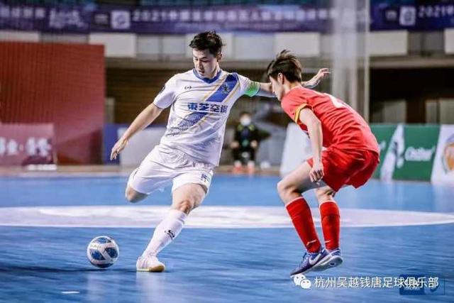 苏亚雷斯：我永远不会拒绝国家队，希望乌拉圭踢一届出色的世界杯