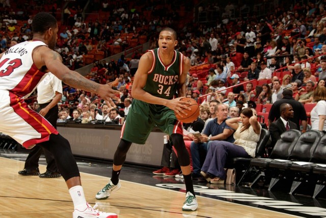 英联杯-哈弗茨破门热苏斯建功 阿森纳3-0进8强