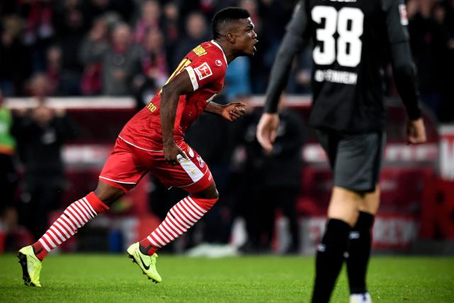 蒂亚戈-席尔瓦探营切尔西：非常高兴再相遇