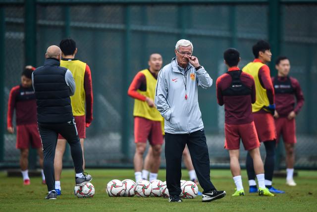 赵继伟16+9+9弗格34分 辽宁客胜新疆总分3-0