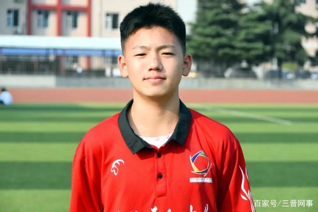那不勒斯1因素致欧冠乏力 数据示巴萨全身而退