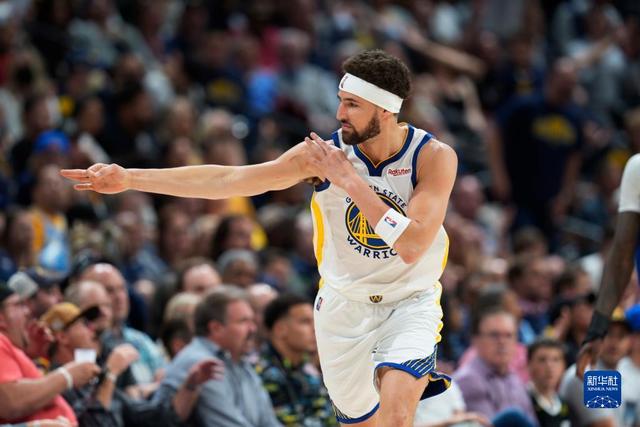 韩德君22+14沃特斯22分 辽宁力克广东四连胜