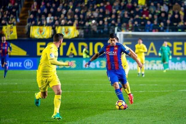 2026年全国U23拳击锦标赛落幕 拳击新星崭露头角2026年全国U23拳击锦标赛落幕 拳击新星崭露头角