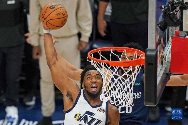 2026年全国U23拳击锦标赛落幕 拳击新星崭露头角2026年全国U23拳击锦标赛落幕 拳击新星崭露头角