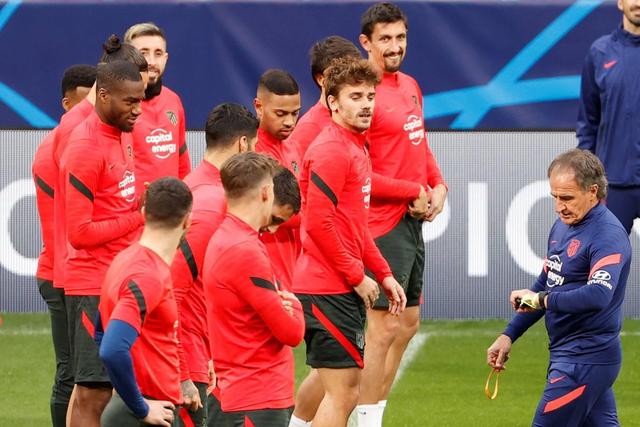 CBA俱乐部杯赛制：每节10分钟 外援4节8人次