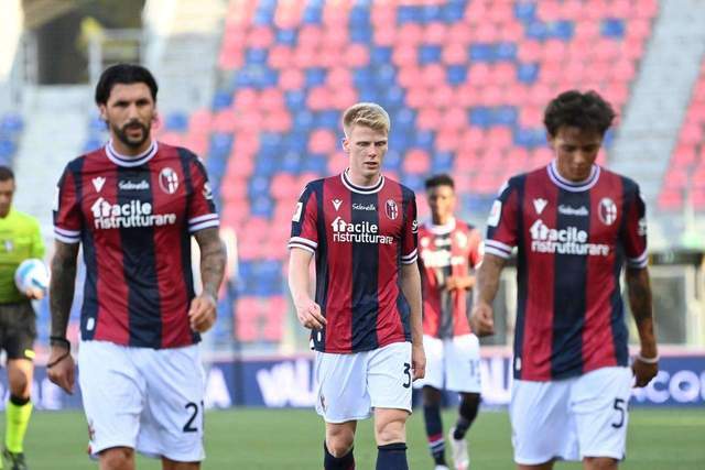 CBA-于米提补篮绝杀 山西客场险胜1-0广厦