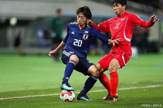 U23亚洲杯前瞻：国足有望创造历史 竞彩入选多场